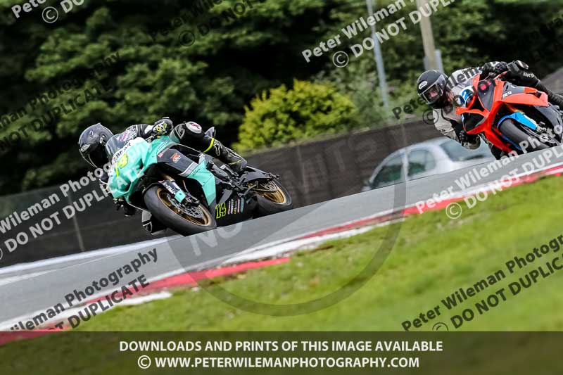 PJM Photography;anglesey;brands hatch;cadwell park;croft;donington park;enduro digital images;event digital images;eventdigitalimages;mallory;no limits;oulton park;peter wileman photography;racing digital images;silverstone;snetterton;trackday digital images;trackday photos;vmcc banbury run;welsh 2 day enduro